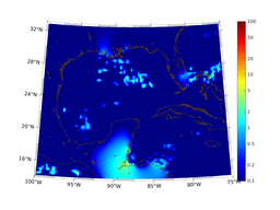 APCP_surface_12f000_interp.png
