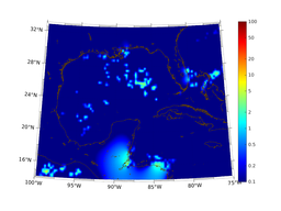 APCP_surface_12f001_interp.png