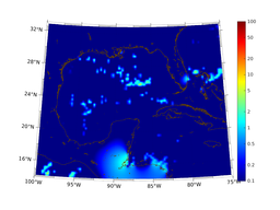 APCP_surface_12f002_interp.png