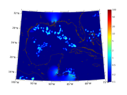 APCP_surface_12f003_interp.png