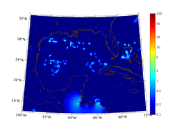 APCP_surface_12f004_interp.png