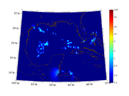 APCP_surface_12f005_interp.png