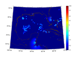 APCP_surface_12f006_interp.png