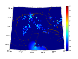 APCP_surface_18f000_interp.png