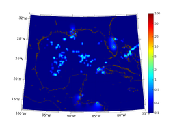 APCP_surface_18f001_interp.png