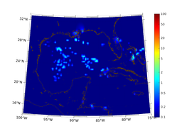 APCP_surface_18f002_interp.png