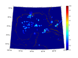 APCP_surface_18f003_interp.png