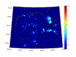 APCP_surface_18f004_interp.png