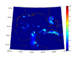 APCP_surface_18f005_interp.png