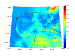 LHTFL_surface_00f004_interp.png