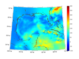 LHTFL_surface_00f005_interp.png