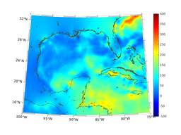 LHTFL_surface_00f006_interp.png