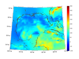 LHTFL_surface_06f002_interp.png