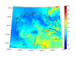 LHTFL_surface_06f003_interp.png