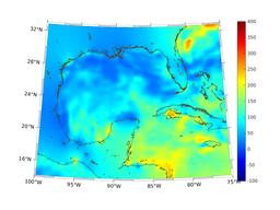 LHTFL_surface_06f004_interp.png