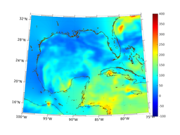 LHTFL_surface_06f005_interp.png