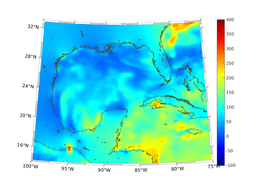 LHTFL_surface_06f006_interp.png