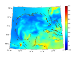 LHTFL_surface_12f001_interp.png