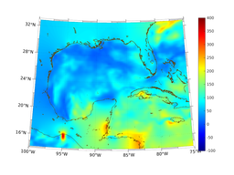 LHTFL_surface_12f002_interp.png