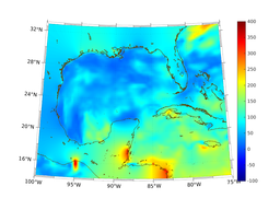 LHTFL_surface_12f003_interp.png