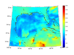 LHTFL_surface_12f004_interp.png