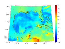 LHTFL_surface_12f005_interp.png