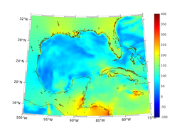 LHTFL_surface_12f006_interp.png