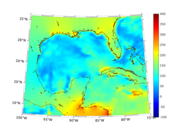 LHTFL_surface_18f001_interp.png