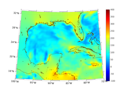 LHTFL_surface_18f002_interp.png