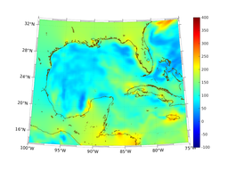 LHTFL_surface_18f003_interp.png