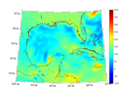 LHTFL_surface_18f004_interp.png