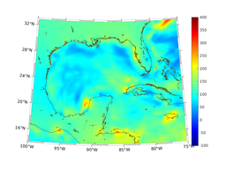 LHTFL_surface_18f005_interp.png