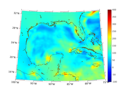 LHTFL_surface_18f006_interp.png