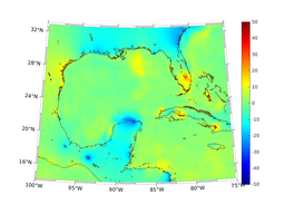 SHTFL_surface_00f001_interp.png