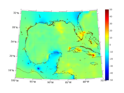 SHTFL_surface_00f002_interp.png