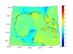 SHTFL_surface_00f003_interp.png