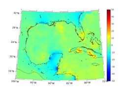 SHTFL_surface_00f004_interp.png