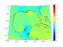 SHTFL_surface_00f005_interp.png
