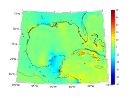 SHTFL_surface_00f006_interp.png