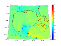 SHTFL_surface_06f001_interp.png