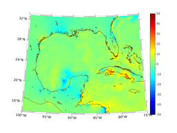 SHTFL_surface_06f002_interp.png