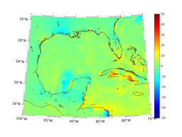 SHTFL_surface_06f003_interp.png
