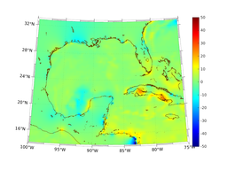 SHTFL_surface_06f004_interp.png