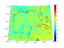 SHTFL_surface_06f005_interp.png