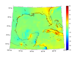 SHTFL_surface_06f006_interp.png