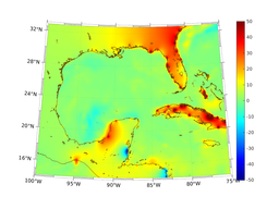 SHTFL_surface_12f001_interp.png