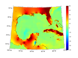 SHTFL_surface_12f002_interp.png
