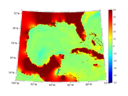SHTFL_surface_12f003_interp.png