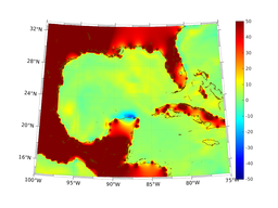 SHTFL_surface_18f004_interp.png