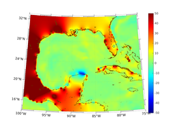 SHTFL_surface_18f005_interp.png